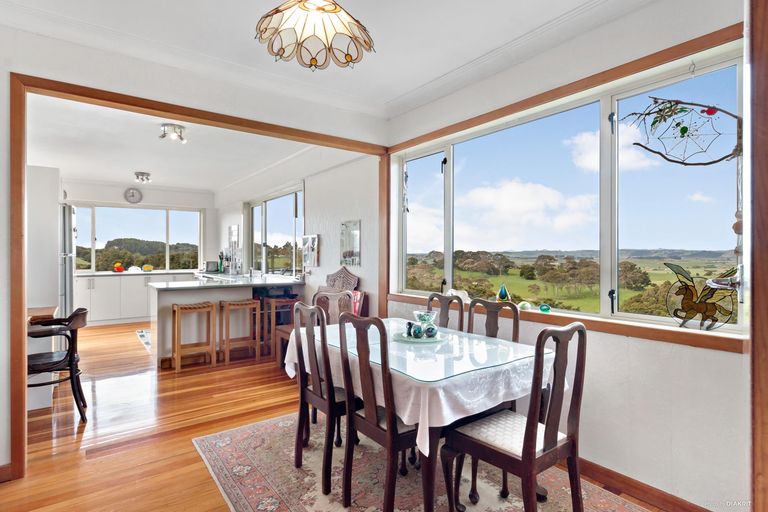 Photo of property in 397b Bald Hill Road, Waiuku, 2681