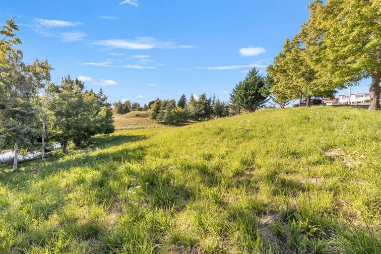 Photo of property in Abbott Street, Waipawa, 4210