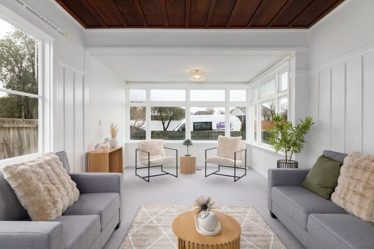 Photo of property in 1/9 Lothian Street, Ilam, Christchurch, 8041