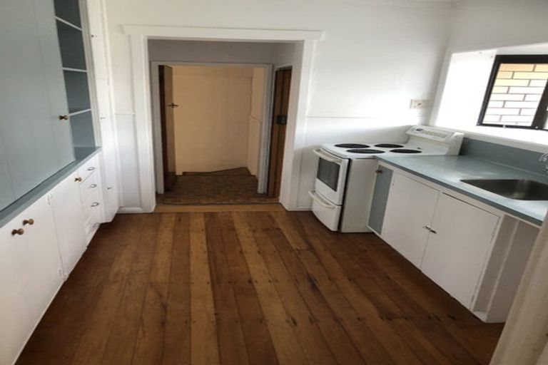 Photo of property in 52c Heath Street, St Andrews, Hamilton, 3200