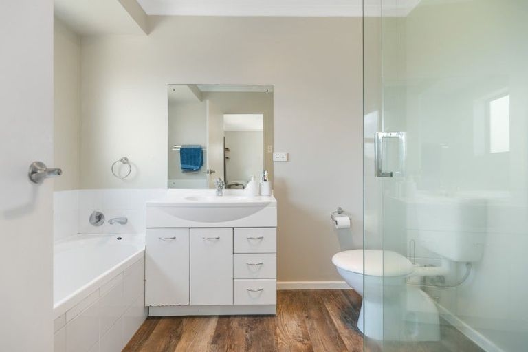 Photo of property in 34a Ariel Street, Stratford, 4332