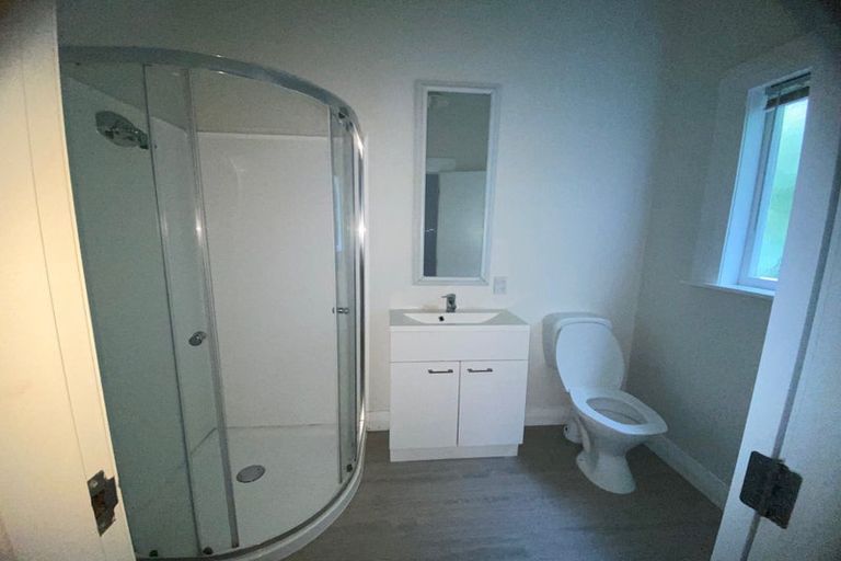 Photo of property in 143 Mitchell Street, Brooklyn, Wellington, 6021