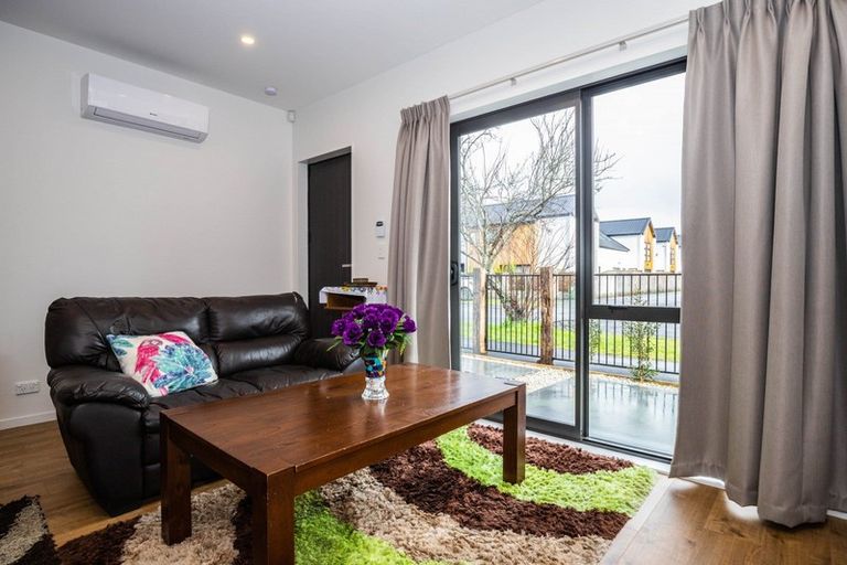 Photo of property in 1/23 Campbell Street, Karori, Wellington, 6012