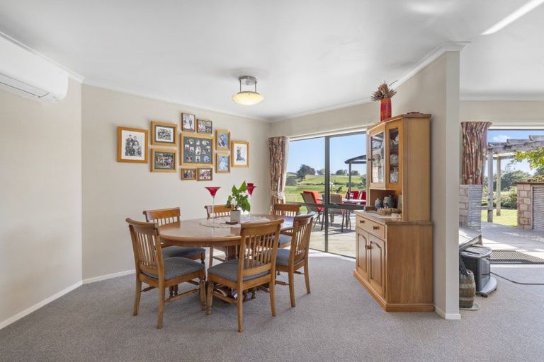 Photo of property in 63 Waipipi Wharf Road, Pollok, Waiuku, 2683