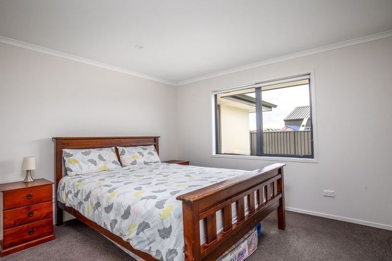 Photo of property in 10 Sequoia Close, Alexandra, 9320