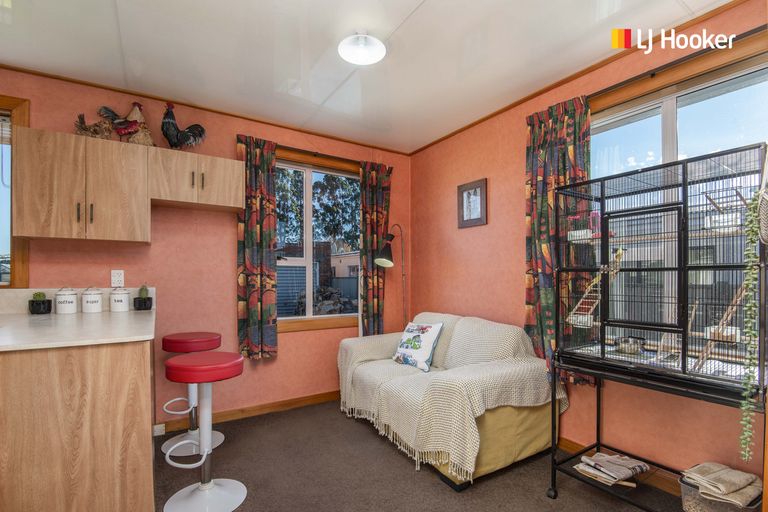 Photo of property in 4 Shaw Street, Mosgiel, 9024