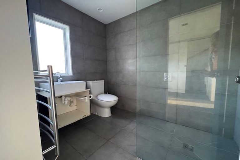 Photo of property in 6 Zohrab Street, Hataitai, Wellington, 6021