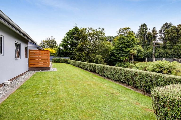 Photo of property in 20 Montague Grove, Stratford, 4332