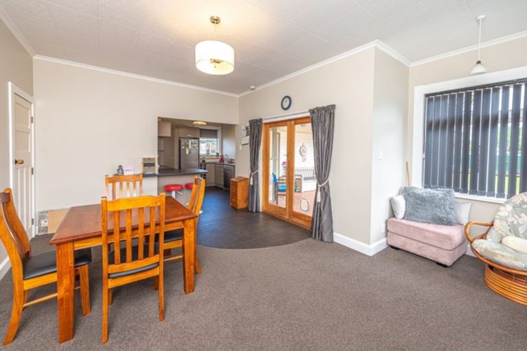 Photo of property in 13 Marshall Avenue, Whanganui East, Whanganui, 4500
