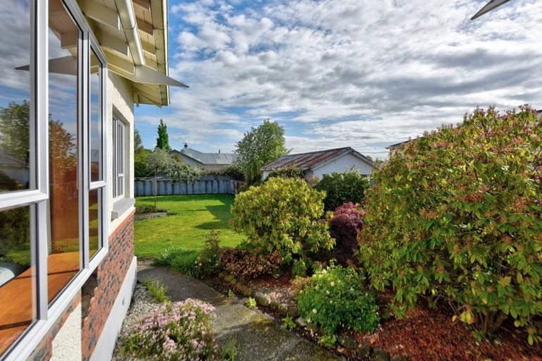 Photo of property in 11 Albany Street, Gore, 9710