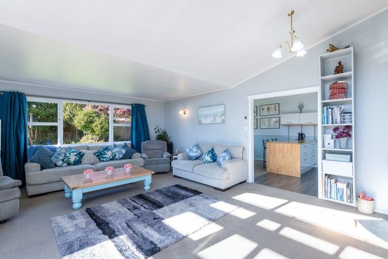 Photo of property in 2 Hobhouse Street, Stoke, Nelson, 7011