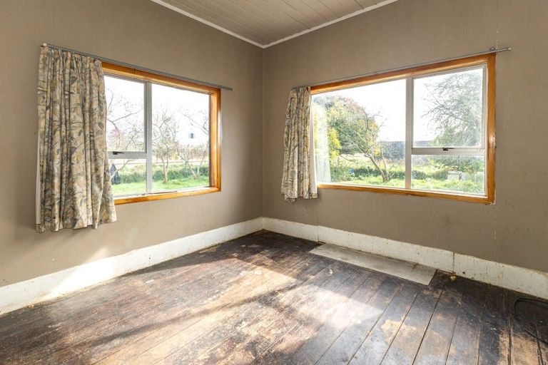 Photo of property in 21 Orari- Rangitata Highway, Orari, Temuka, 7992