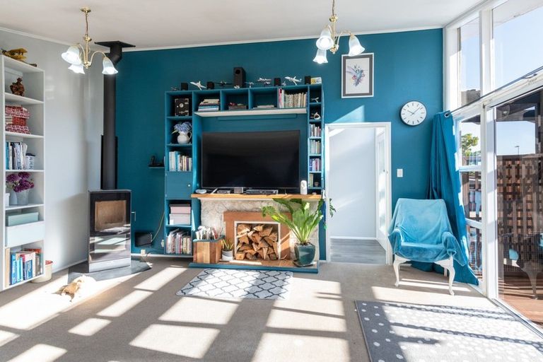 Photo of property in 2 Hobhouse Street, Stoke, Nelson, 7011