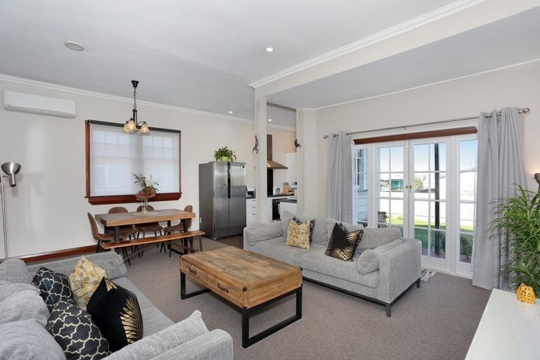 Photo of property in 149b Makino Road, Feilding, 4702