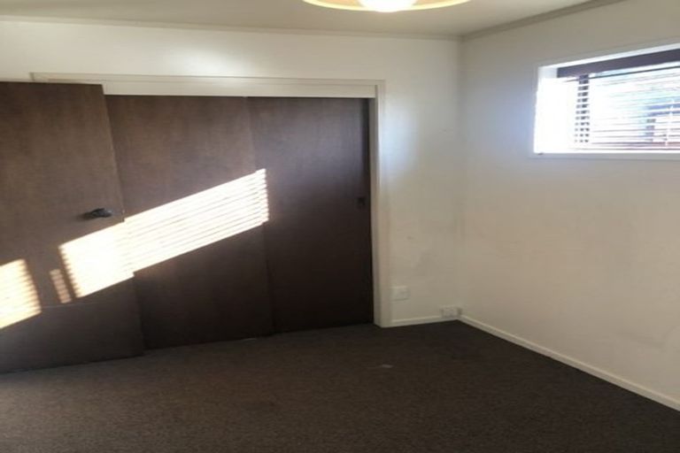 Photo of property in 4/625 Grey Street, Hamilton East, Hamilton, 3216