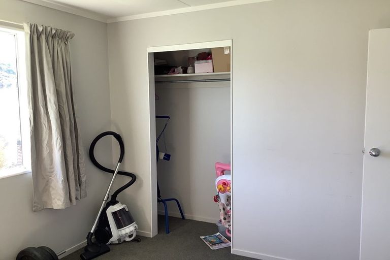 Photo of property in 16 Manurewa Grove, Wainuiomata, Lower Hutt, 5014