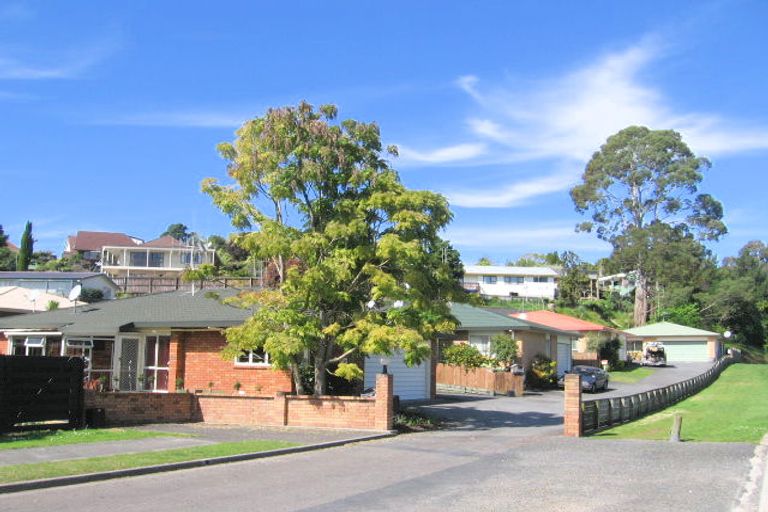 Photo of property in 7 Baden Street, Otumoetai, Tauranga, 3110