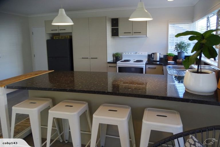 Photo of property in 84a King Street, Cambridge, 3434