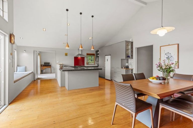 Photo of property in 19 Ashgrove Place, Ohauiti, Tauranga, 3112