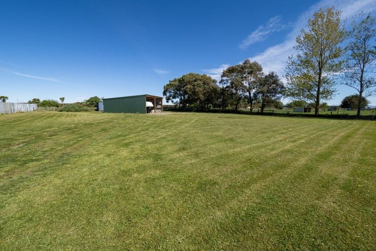 Photo of property in 36 Cracroft Street, Hinds, Ashburton, 7773