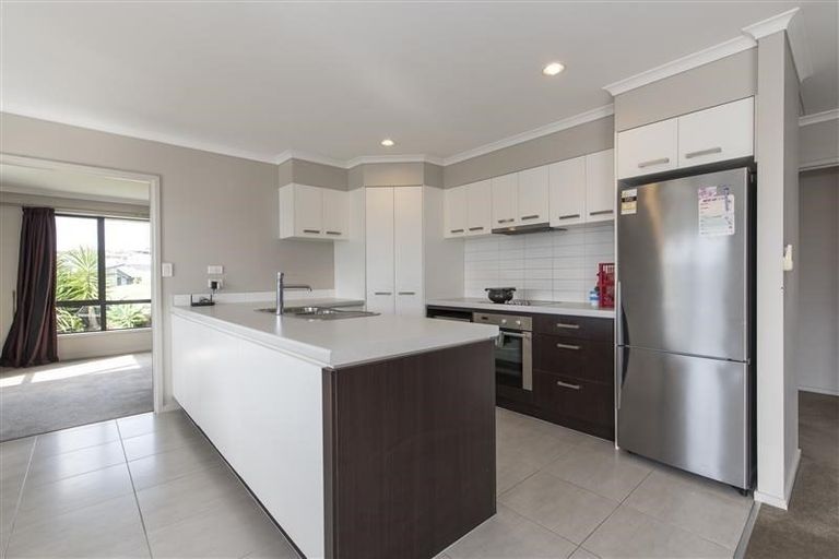 Photo of property in 55 Earlsway, Warkworth, 0910