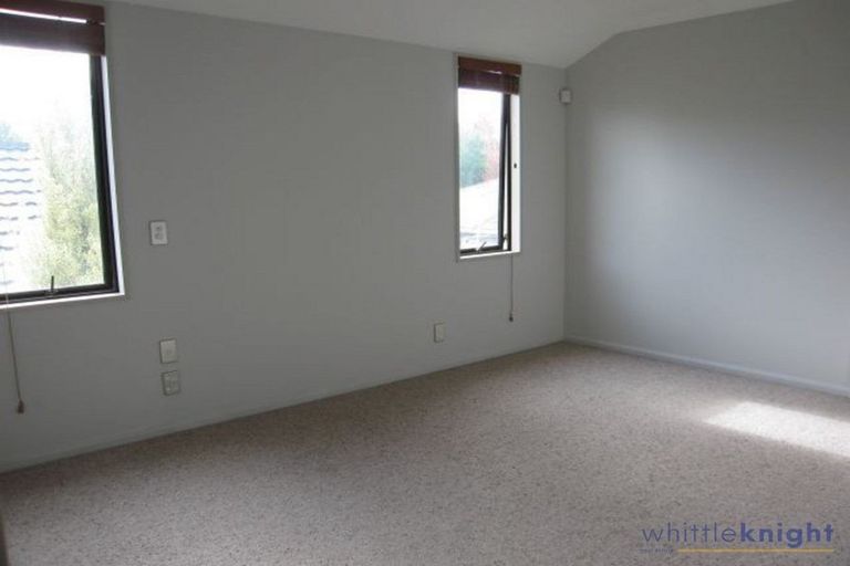 Photo of property in 48 Peverel Street, Riccarton, Christchurch, 8041