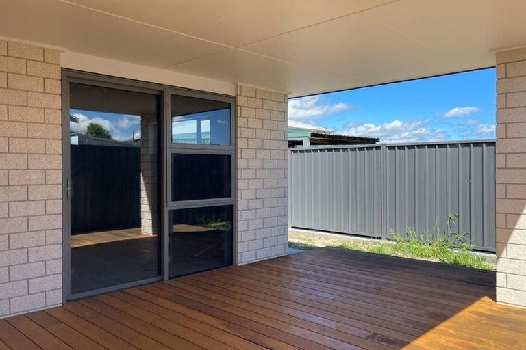 Photo of property in 49b Haerehuka Street, Otorohanga, 3900