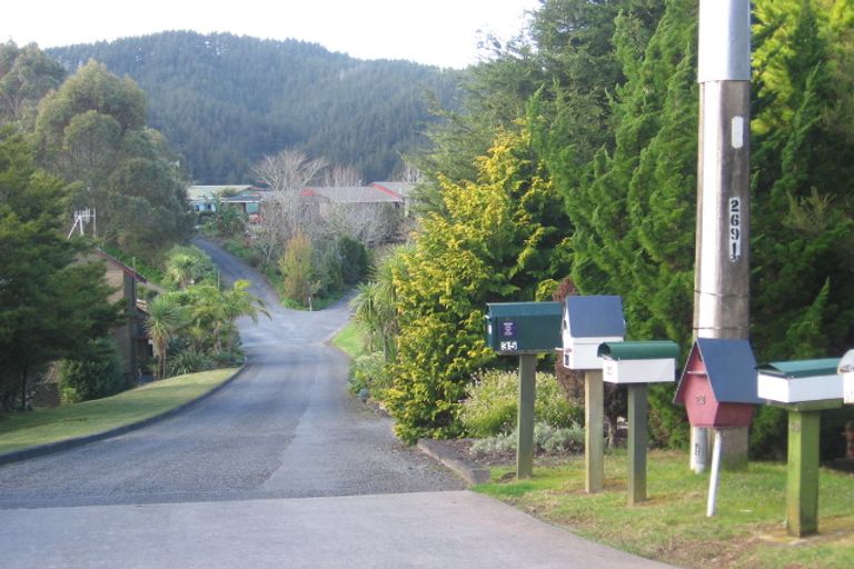 Photo of property in 31 Boeing Road, Onerahi, Whangarei, 0110