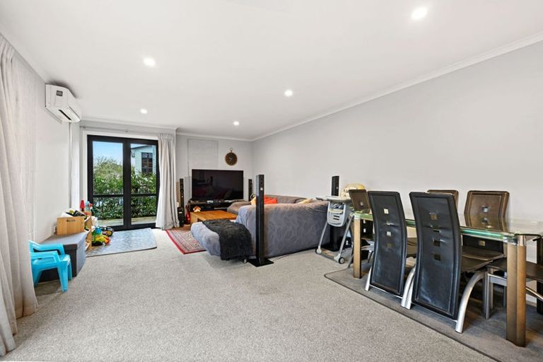 Photo of property in 3u1 Charlemont Street, Whitiora, Hamilton, 3200