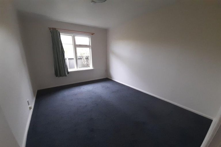 Photo of property in 6 Bourne Crescent, Papanui, Christchurch, 8053