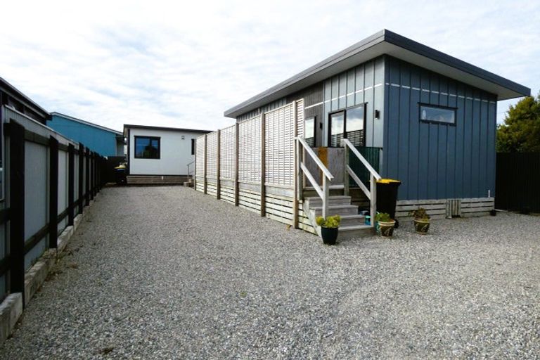 Photo of property in 41 Russell Street, Westport, 7825