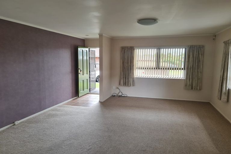 Photo of property in 1/64 Marne Road, Papakura, 2110