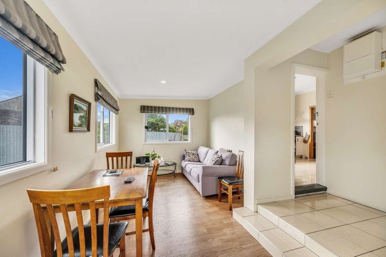 Photo of property in 902 Norrie Street, Mahora, Hastings, 4120