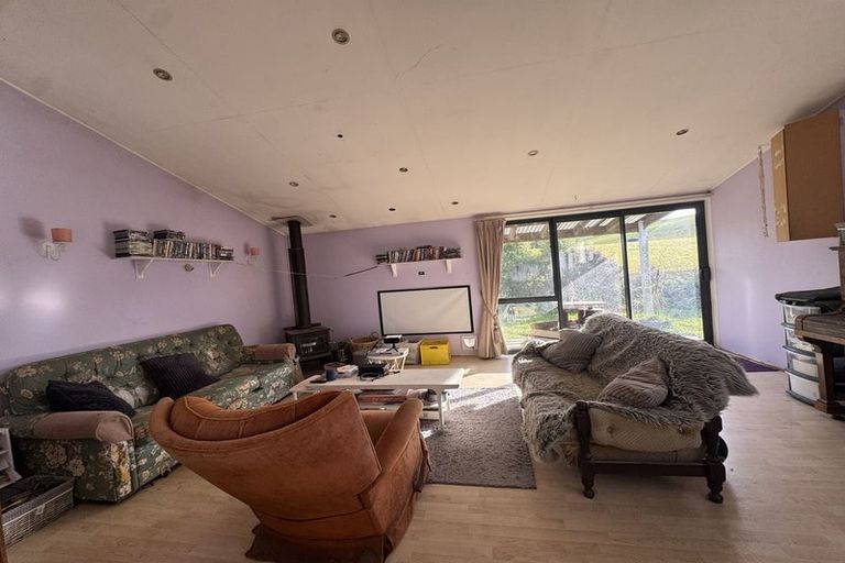 Photo of property in 23 Hillboro Road, Otaio, Timaru, 7971