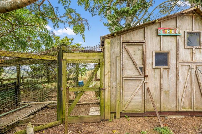 Photo of property in 2679a State Highway 10, Mangonui, 0494