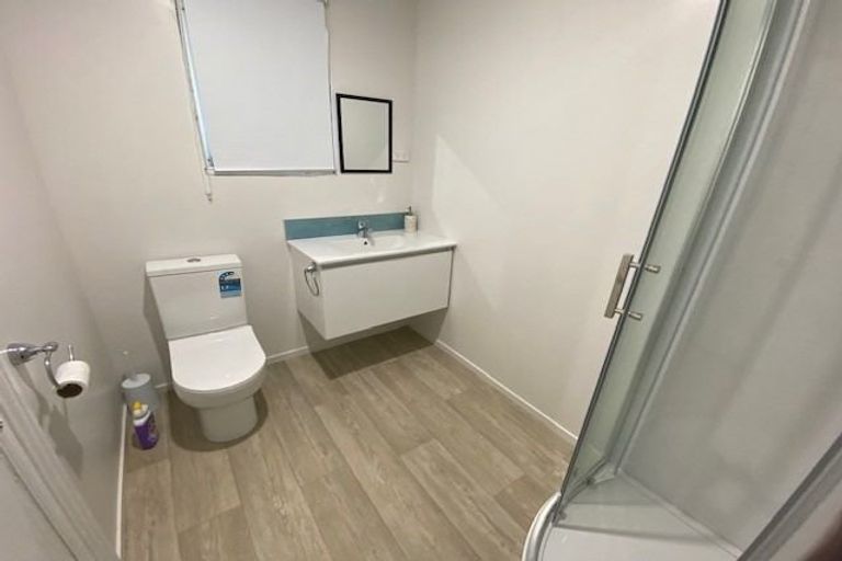 Photo of property in 11 Battery Road, Ahuriri, Napier, 4110