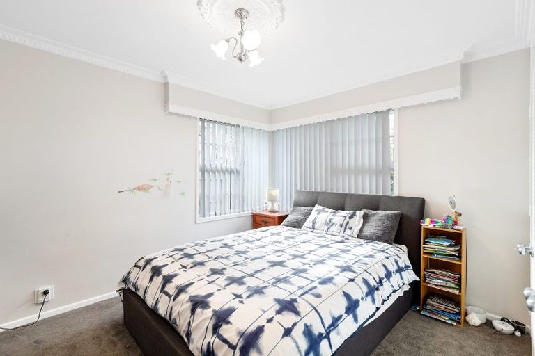 Photo of property in 3b Manuka Road, Huntly, 3700