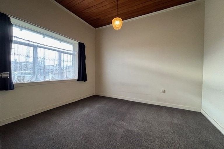 Photo of property in 19 Alma Road, Gonville, Whanganui, 4501