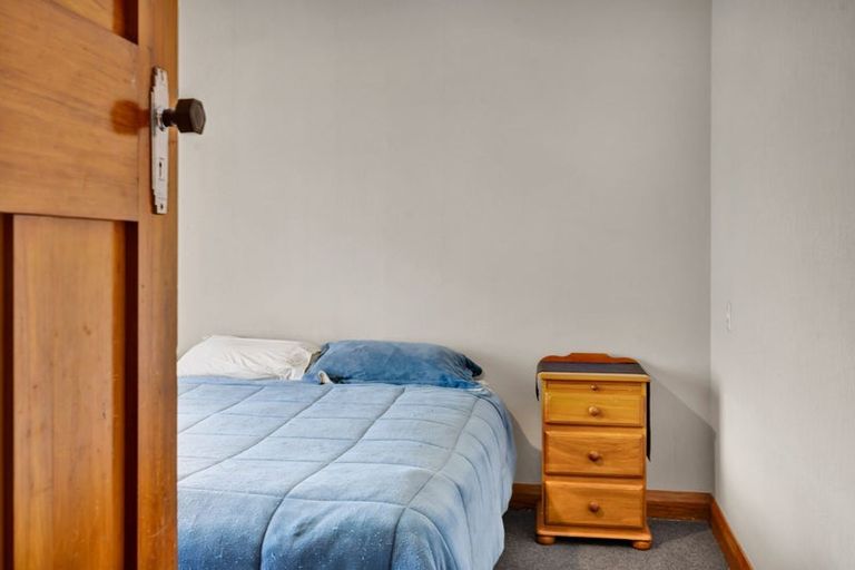 Photo of property in 87 Portia Street, Stratford, 4332