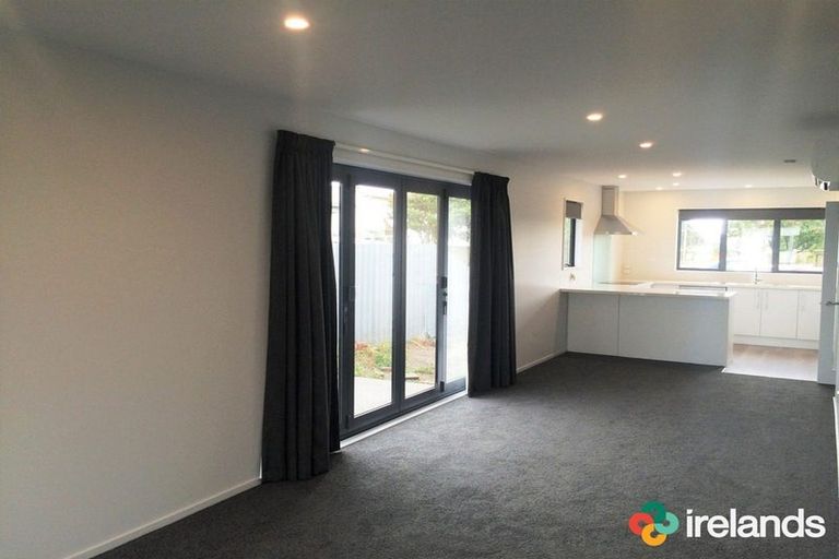 Photo of property in 192 Breezes Road, Aranui, Christchurch, 8061