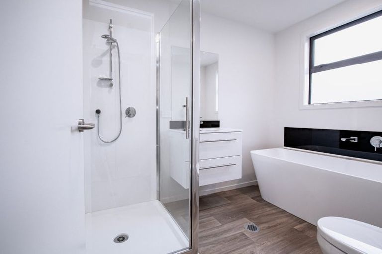 Photo of property in 7/102 Swayne Road, Cambridge, 3434