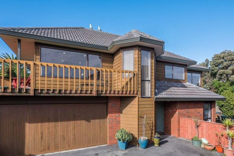 Photo of property in 3b Mannson Lane, Paraparaumu Beach, Paraparaumu, 5032