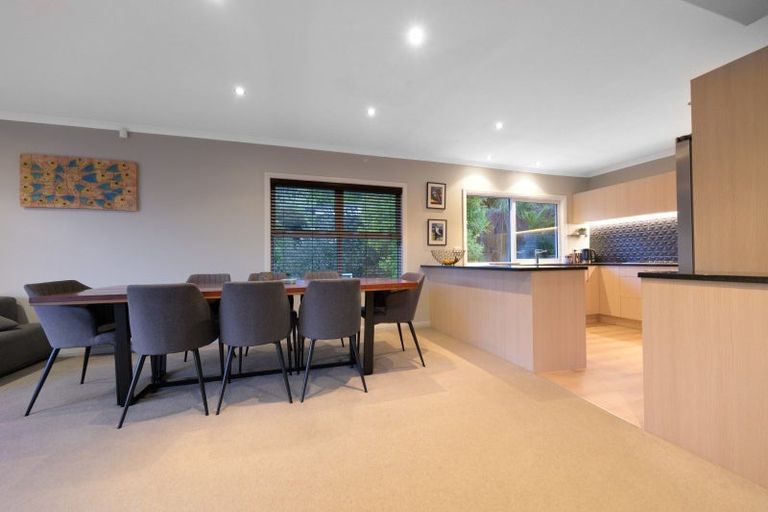 Photo of property in 4 Malvern Avenue, Atawhai, Nelson, 7010