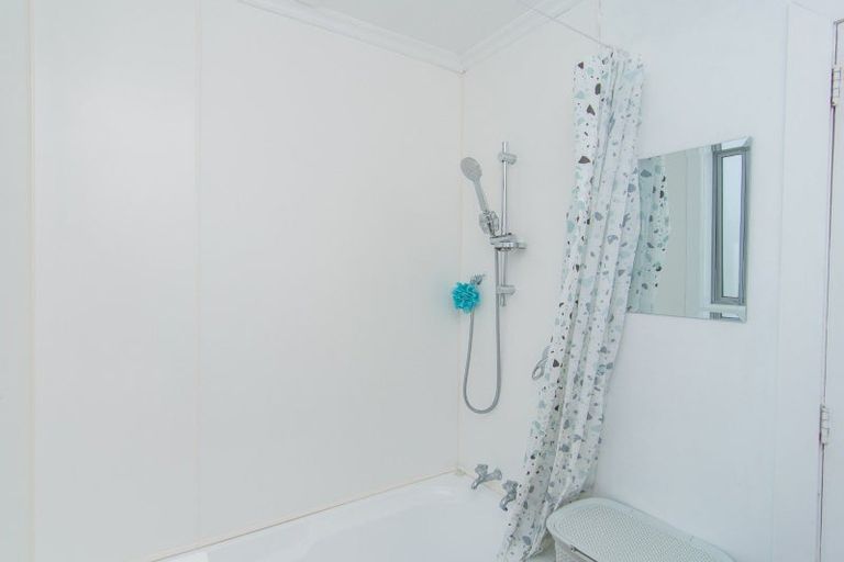 Photo of property in 33 Whitcombe Street, Temuka, 7920