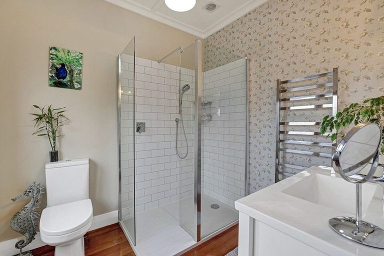 Photo of property in 93 Kakepuku Road, Pokuru, Te Awamutu, 3873