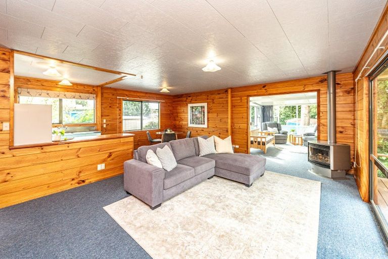 Photo of property in 72 Raine Street, Whanganui East, Whanganui, 4500