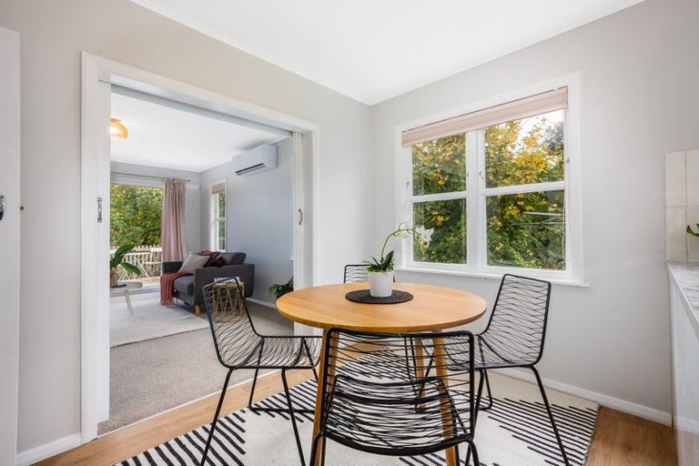 Photo of property in 5 Gawler Grove, Wainuiomata, Lower Hutt, 5014