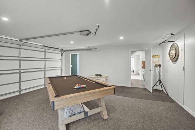 Photo of property in 65 Pinecrest Drive, Gulf Harbour, Whangaparaoa, 0930