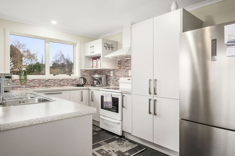 Photo of property in 45 Saint Albans Street, Bradford, Dunedin, 9011