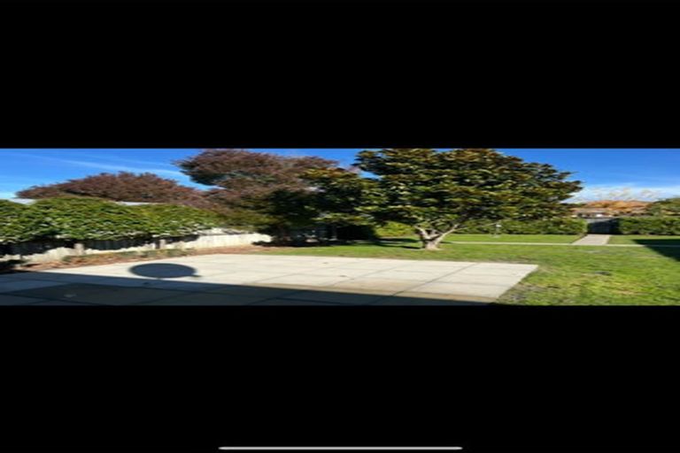 Photo of property in 21 Nancy Avenue, Mairehau, Christchurch, 8013